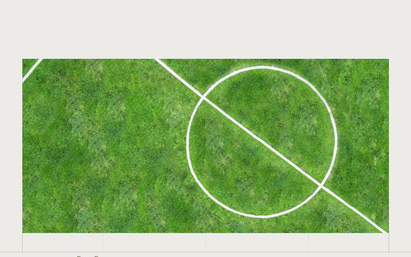 zero-fut-sakai.com PC表示