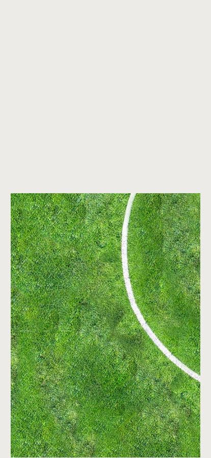 zero-fut-sakai.com スマホ表示