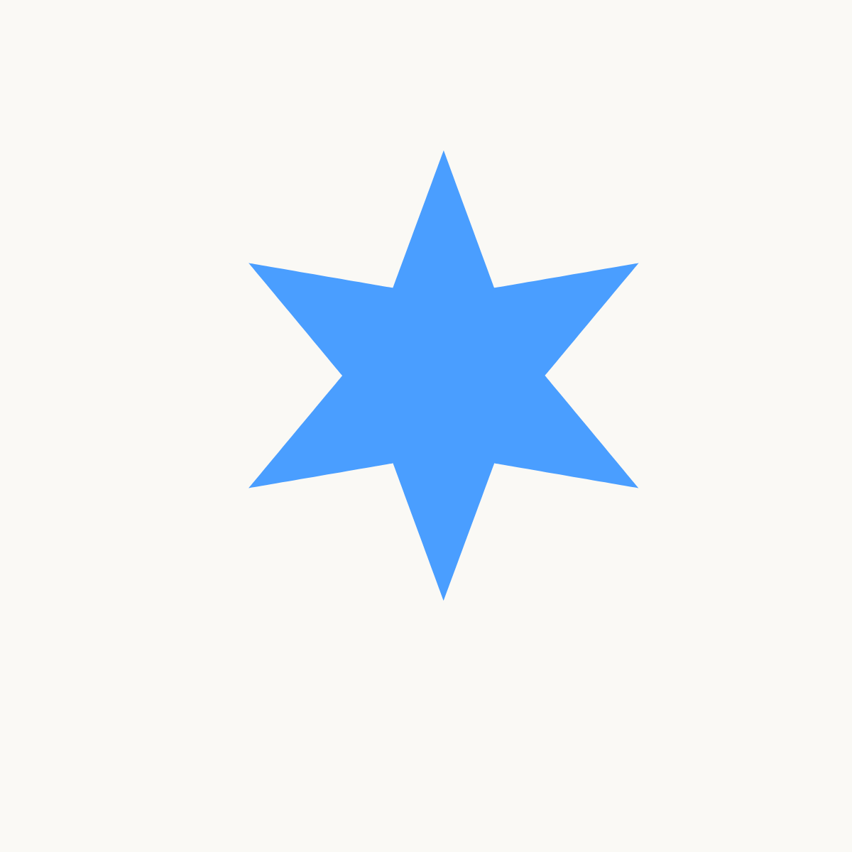 さいきてすとです